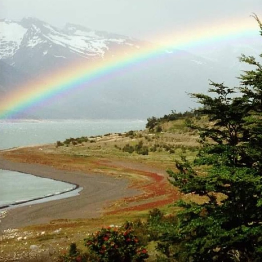 Meet your Posher, Parker